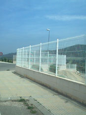 02. Vallado material hércules